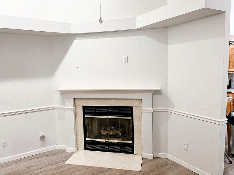 4005 Balmoral Dr #4005 — Photo 10