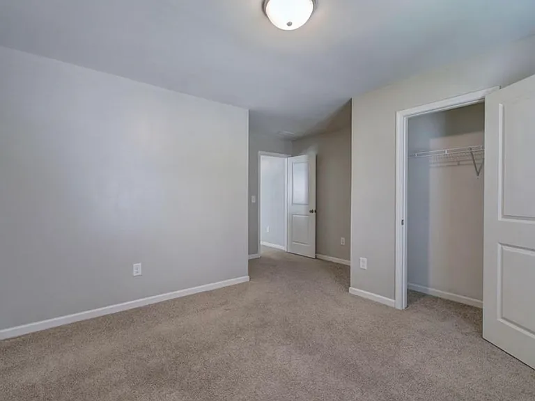 51 Stable Gate Dr — Photo 17