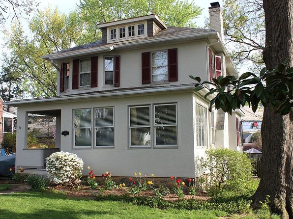 604 Kingston Rd
