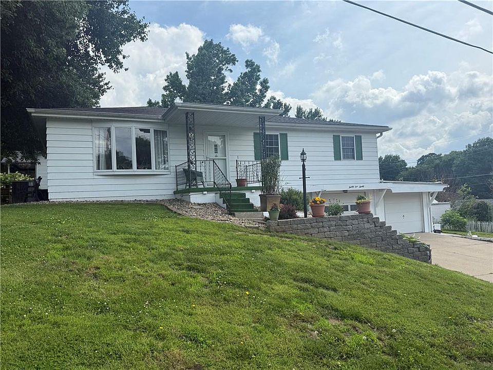 1st image of 2520 Westminister Ln