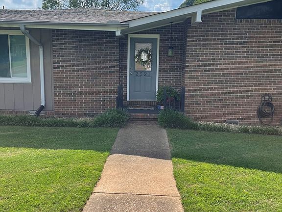 2nd image of 2521 Chickasaw Dr