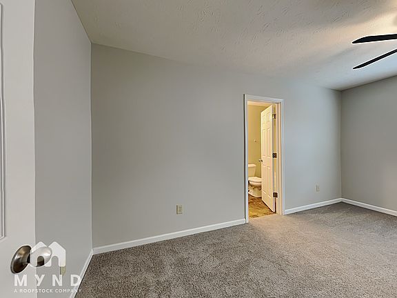 2nd image of 3137 Bent Timber Dr