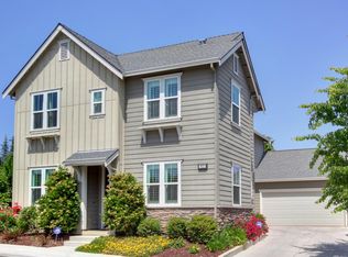 912 Baytree Pl, Sacramento, CA 95864