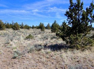 Tl 1501 Bluebird Dr, Prineville, OR