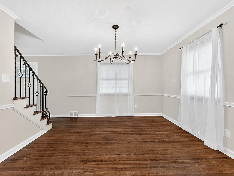 1678 Oakland Park Ave — Photo 13