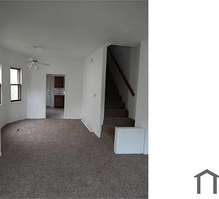 2111 W 6th St — Photo 7
