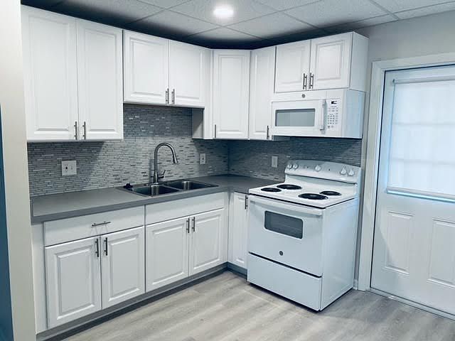 1st image of 5388 4th St N APT 109