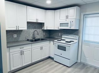 5388 4th St N APT 109, Saint Petersburg, FL 33703