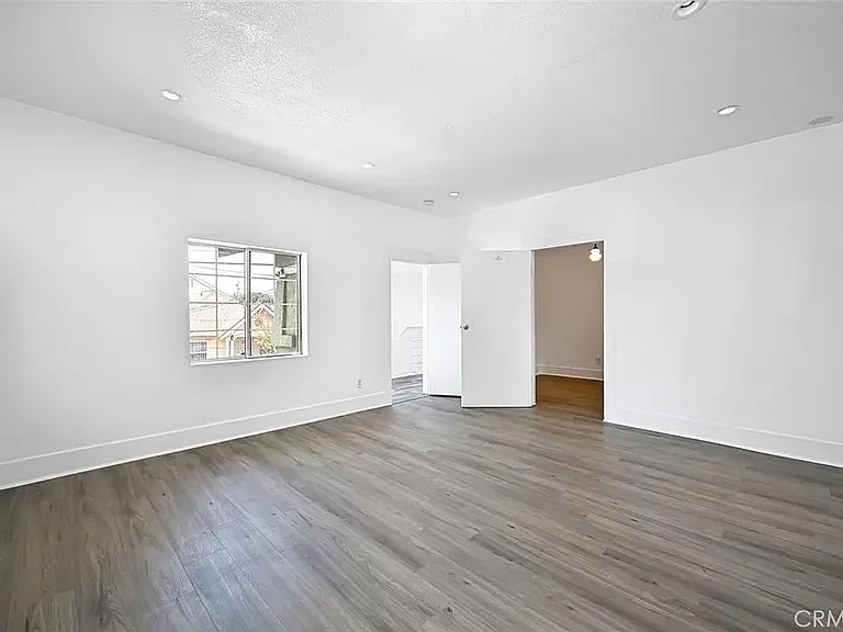 1824 S Arapahoe St #1/2 — Photo 29