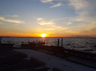 17 E Dune Way, Lavallette, NJ 08735