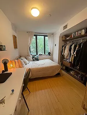 Rented by The Downtown LLC | media 21