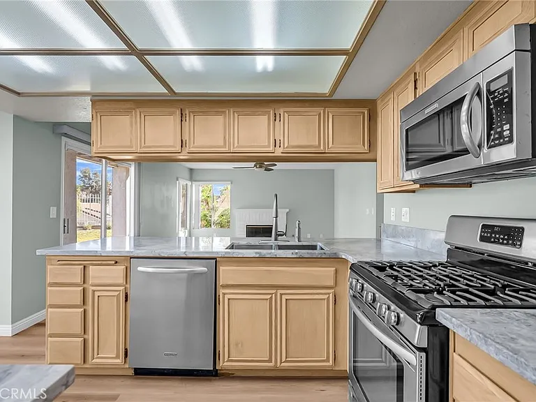 1011 Cannon Rd #1011 — Photo 14