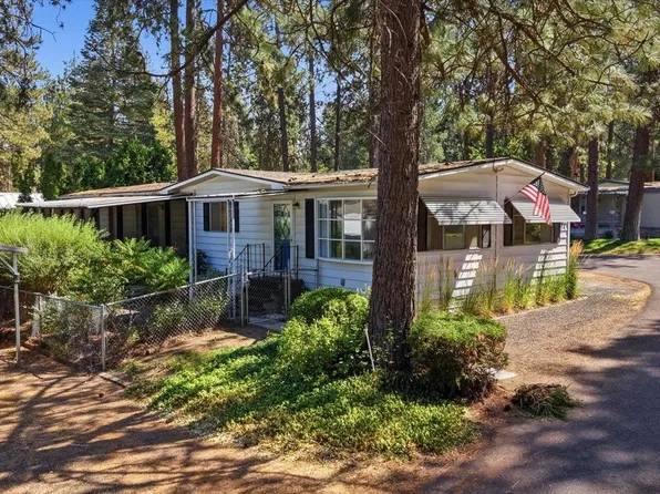 8900 S Mullen Hill Rd #74, Spokane, WA 99224
