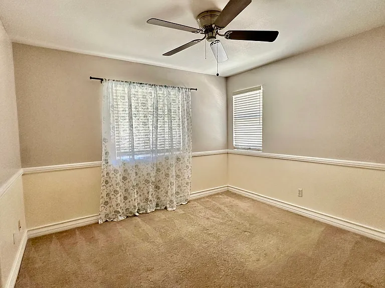29799 Ascella Ln — Photo 29