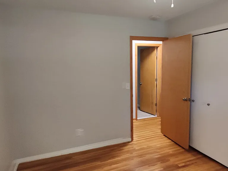 16699 Galena Ave — Photo 39
