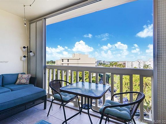 3rd image of 9111 E Bay Harbor Dr #Penthouse