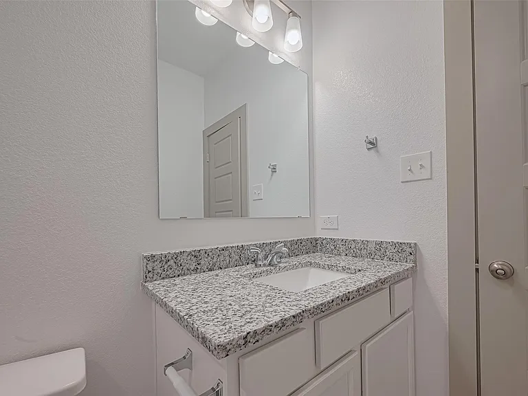 11622 Twain Dr — Photo 15