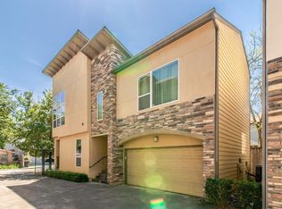 5608 Petty St SUITE 4, Houston, TX 77007