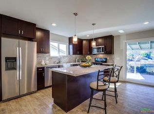 1884 Primera St, Lemon Grove, CA 91945