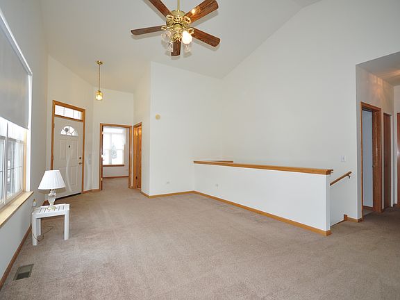 3rd image of 18441 Millennium Dr
