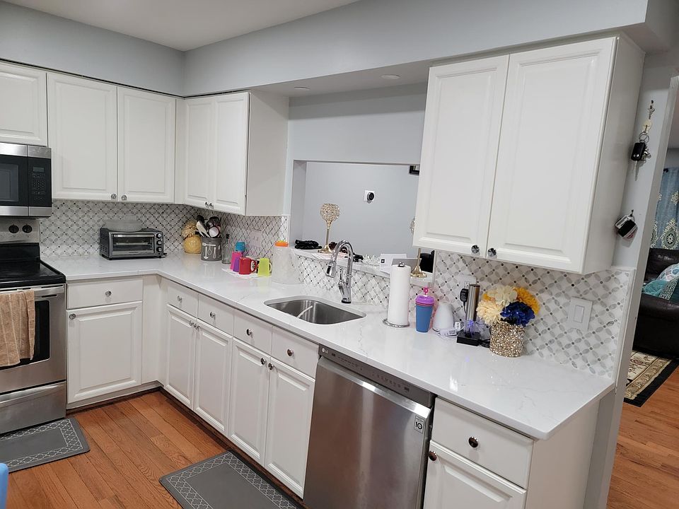 10254 Brookstone Ct, Manassas, VA 20109 Zillow