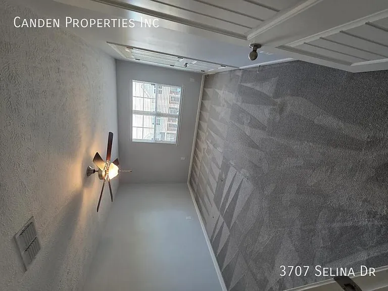 3707 Selina Dr — Photo 21