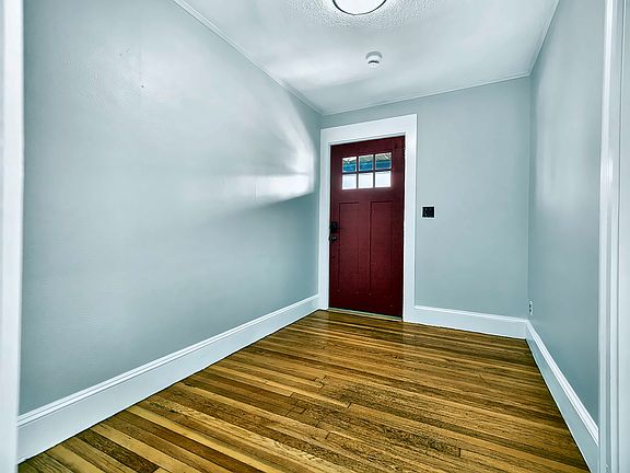 5th image of 254 Main St #1CP