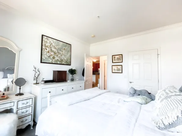 300 W Elm St, Conshohocken, PA