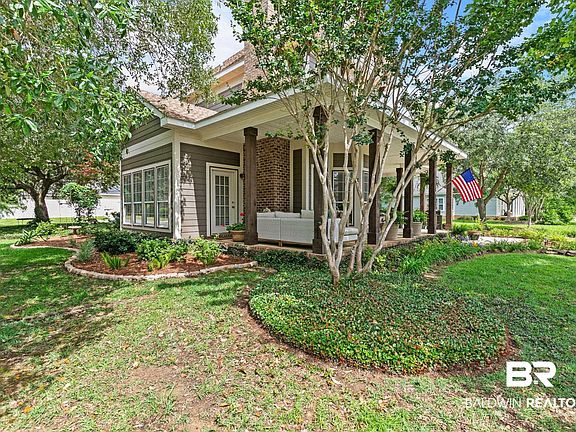 4th image of 29741 Saint George St