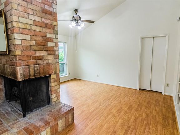 4th image of 5006 Gleneagles Ct