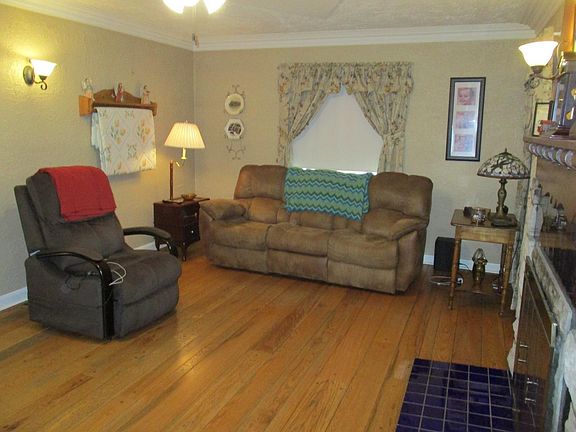 5th image of 5115 Cleves Warsaw Pike