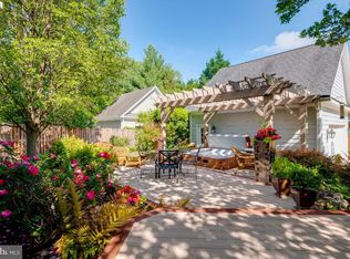 1107 Miami Ave, Annapolis, MD 21403