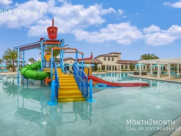 8859 Geneve Ct — Photo 23