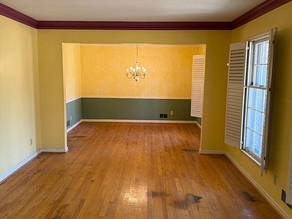 4th image of 1711 Stonecliff Ct