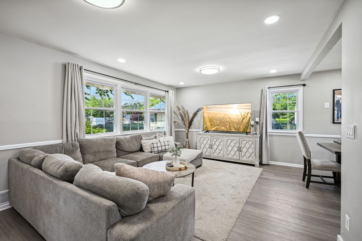 533 Bryn Mawr Drive, Brick, NJ 08723 Zillow