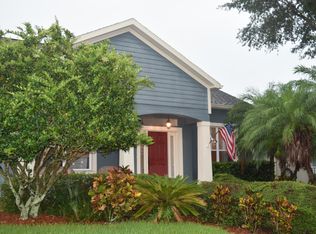 331 Sunset Oaks Rd, Winter Garden, FL 34787