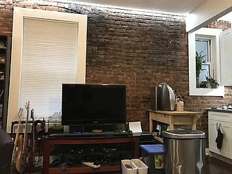 Rented by Brooklive Management/Deergrow Developments LLC