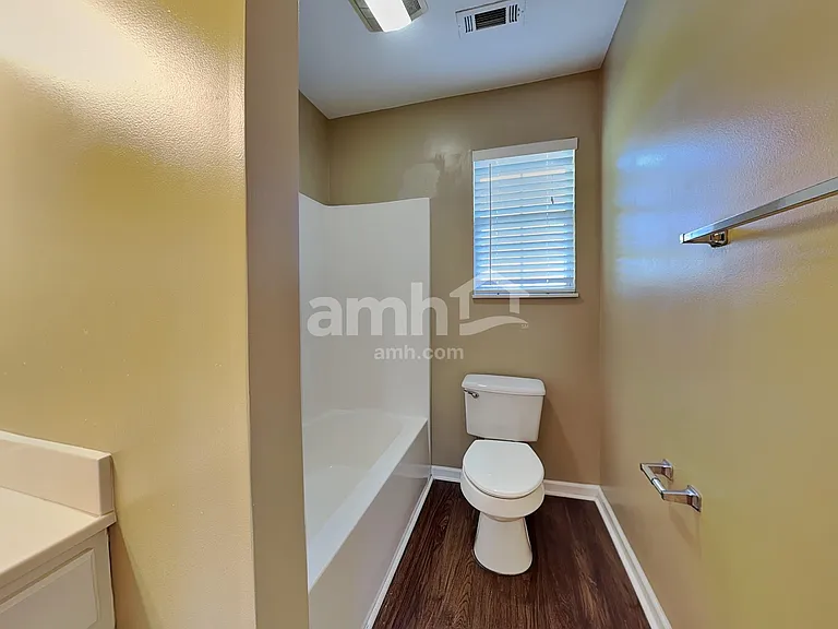 1105 Avocet Ln — Photo 16