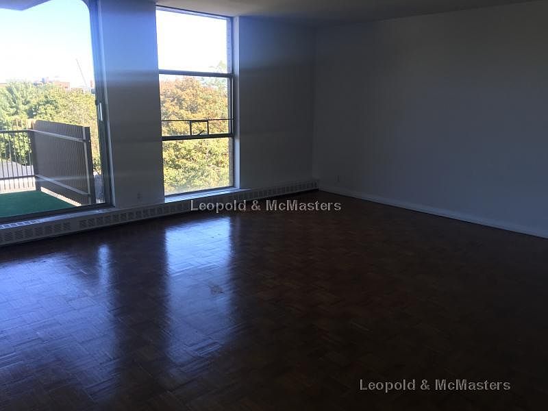 2nd image of 31 Gardner Rd #6D