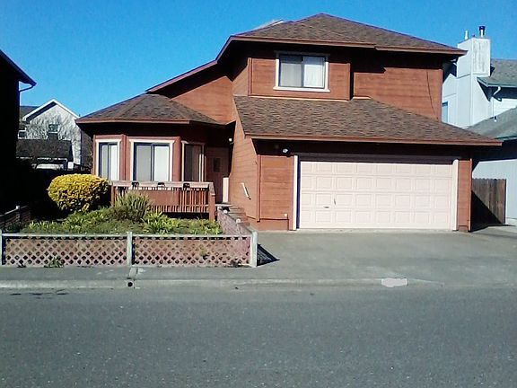 3rd image of 1745 Heartwood Dr