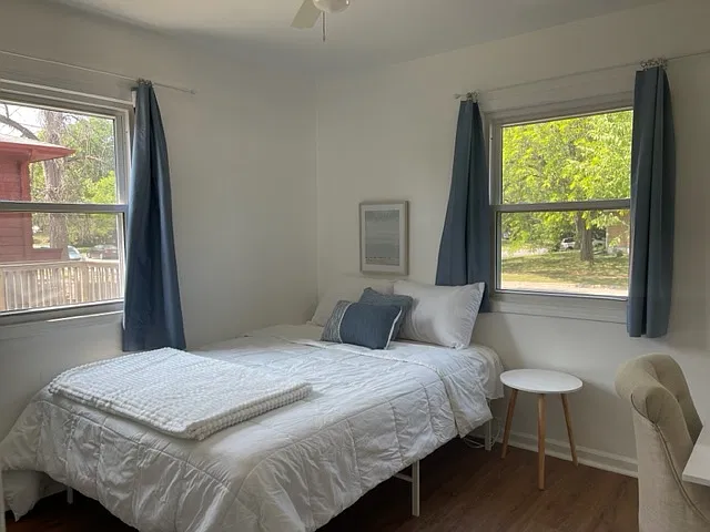 4814 Camden Rd #2 — Photo 8