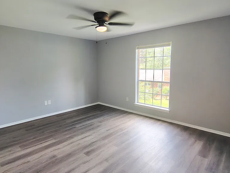 3630 Broad River Rd #1 — Photo 14