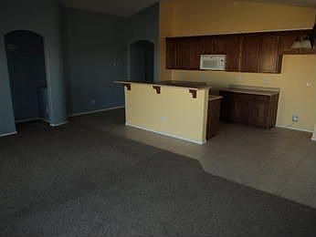 3rd image of 3532 E Alamo St