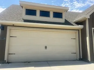 11129 Pond View Ct — Photo 13