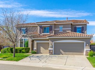 200 Dodd Pl, Lincoln, CA