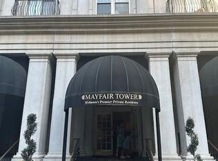 199 14th St NE, Atlanta, GA