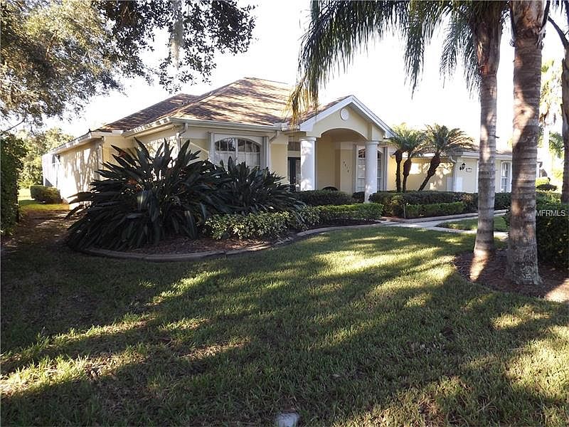 1st image of 3910 Corveta Ct