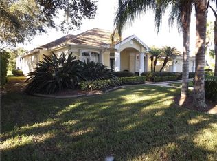 3910 Corveta Ct, Orlando, FL 32837