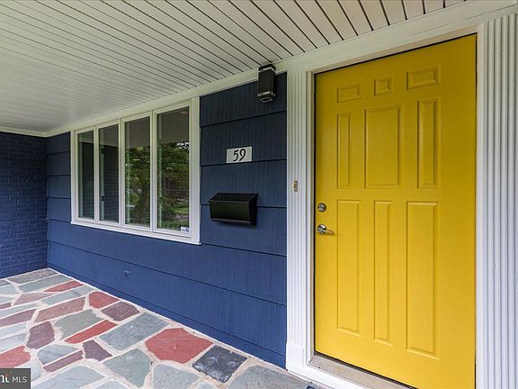 2nd image of 59 Longview Dr