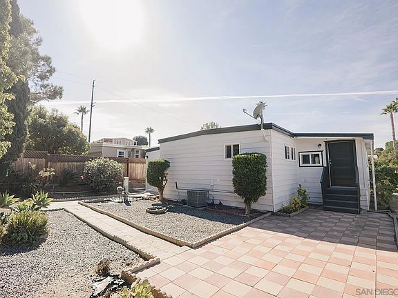 4th image of 1145 E Barham Dr Space 123